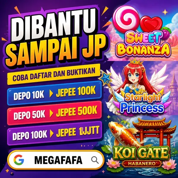 sabung ayam 5x win